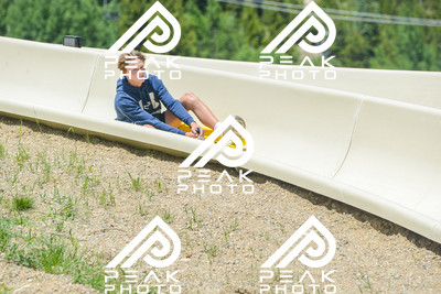 Fast Lane_12;45_07.01.25_6480