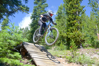 NQ_10;40_08.03.23_6483