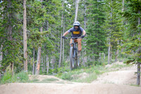 RM_12;10_08.04.23_3362