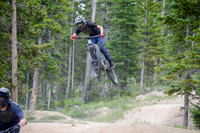 RM_12;10_08.04.23_3367