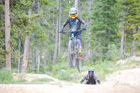 RM_12;12_08.04.23_3369