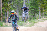 RM_12;12_08.04.23_3370