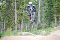 RM_12;12_08.04.23_3371