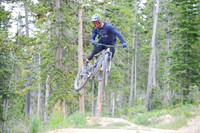 RM_12;12_08.04.23_3374