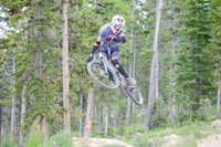 RM_12;13_08.04.23_3375