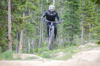 RM_12;12_08.04.23_3373