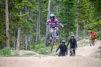 RM_12;12_08.04.23_3372