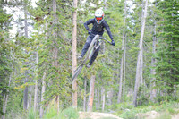 RM_12;13_08.04.23_3376