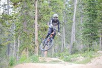 RM_12;14_08.04.23_3377