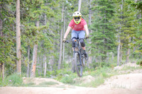 RM_12;14_08.04.23_3378