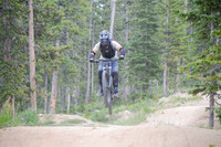 RM_12;15_08.04.23_3380