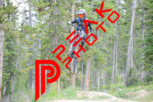 RM_12;41_08.04.23_3476