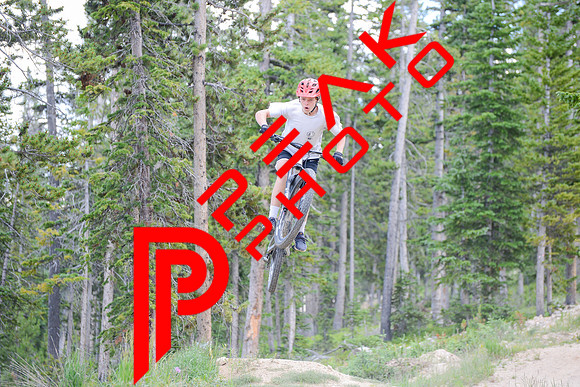 RM_12;47_08.04.23_3485