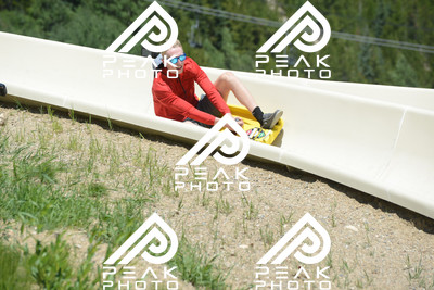 Fast Lane_11:32:27_07.15.25_FST_3217
