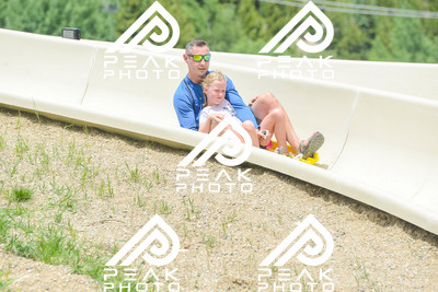 Fast Lane_12;18_07.03.2025