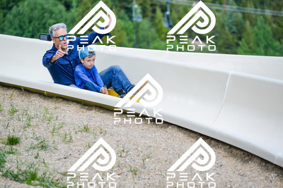 Fast Lane_10;33_06.27.2025-3