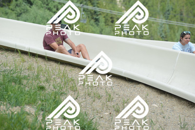 Fast Lane_11:20:18_07.20.25_FST_5314