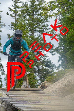 GW_11;59_08.05.23_3259