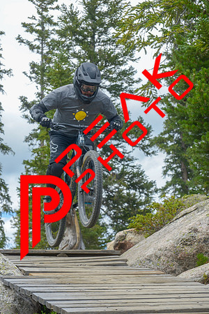 GW_14;48_08.05.23_3658