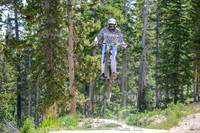 RM_11;06_08.05.23_3872