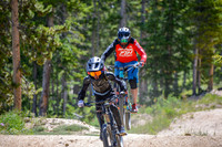 RM_11;05_08.05.23_3871