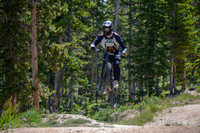 RM_11;06_08.05.23_3873