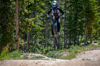 RM_11;06_08.05.23_3874
