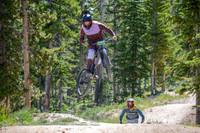 RM_11;06_08.05.23_3875