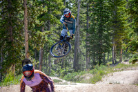 RM_11;06_08.05.23_3876
