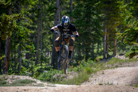 RM_11;06_08.05.23_3878