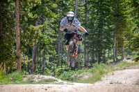 RM_11;06_08.05.23_3877