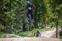 RM_11;07_08.05.23_3879