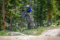 RM_11;07_08.05.23_3880