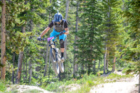 RM_11;08_08.05.23_3881