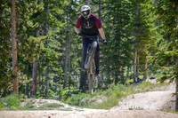 RM_11;08_08.05.23_3882