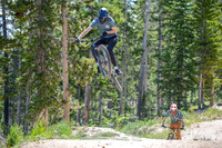 RM_11;08_08.05.23_3883
