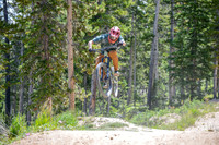 RM_11;08_08.05.23_3884