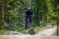 RM_11;09_08.05.23_3885