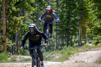 RM_11;09_08.05.23_3886