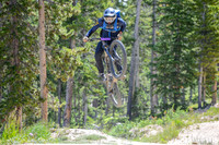 RM_11;09_08.05.23_3887