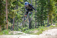 RM_11;10_08.05.23_3888