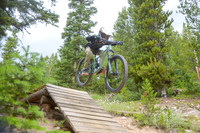 NQ_10;32_08.05.23_7479