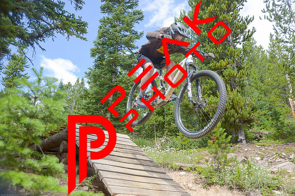 NQ_10;47_08.05.23_7499