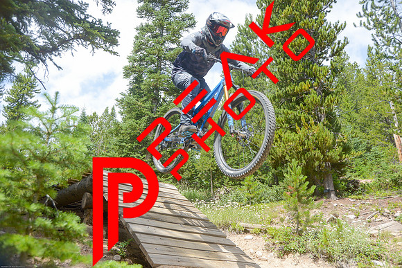 NQ_11;32_08.05.23_7617