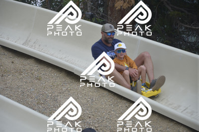 Slow Lane_11:46:53_07.18.25__D601144
