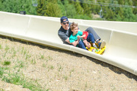 Fast Lane_10;14_07.01.25_6261