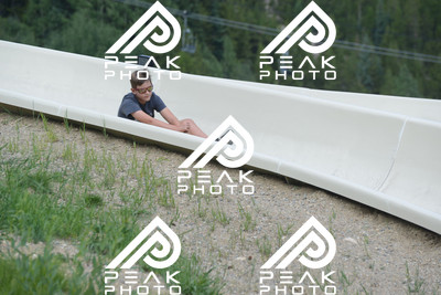 Fast Lane_11:53:00_07.20.25_FST_5350