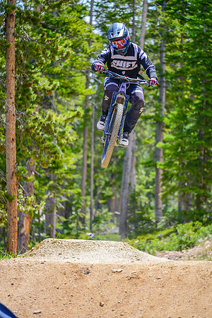 RM_06.18_11-54-6