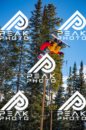 USASA_Slopestyle_02.05.22_2785