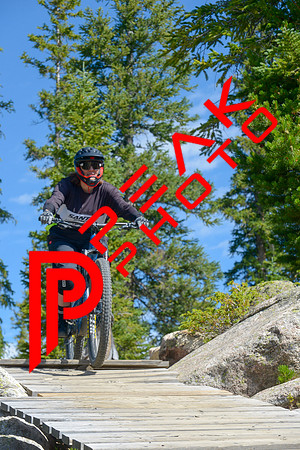 GW_10;18_08.06.23_3859